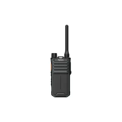 Hytera BP519LF Professional Licence-Free DMR Handportable Radio - Image 1