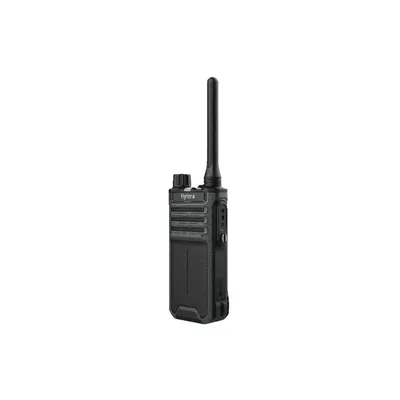 Hytera BP519LF Professional Licence-Free DMR Handportable Radio - Image 2