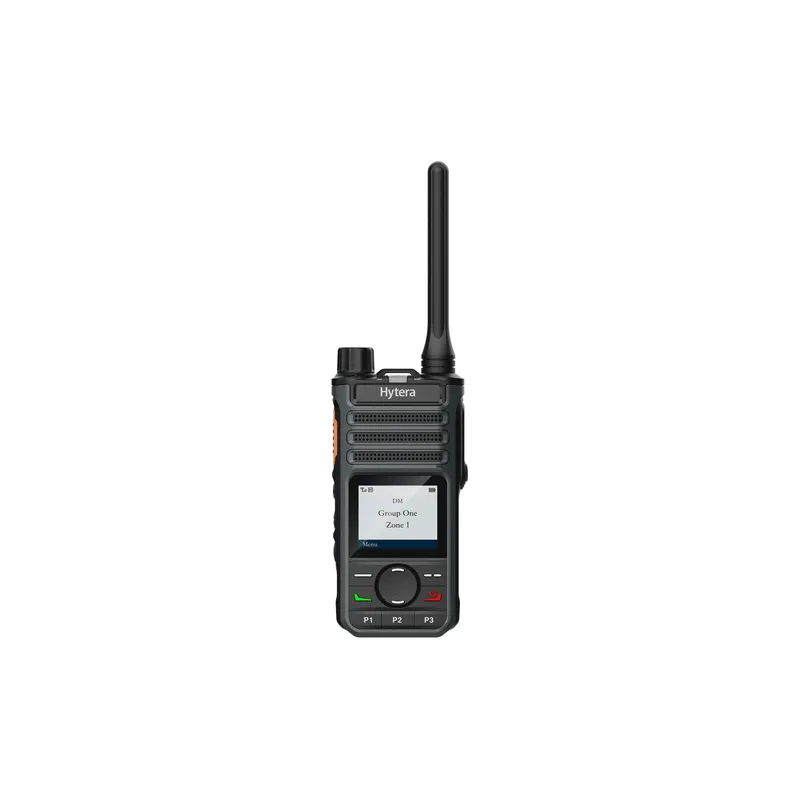 Hytera BP569 Profesyonel DMR El Telsizi