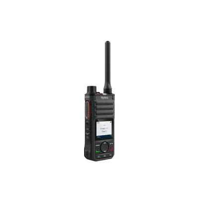 Hytera BP569 Profesyonel DMR El Telsizi - Görsel 3
