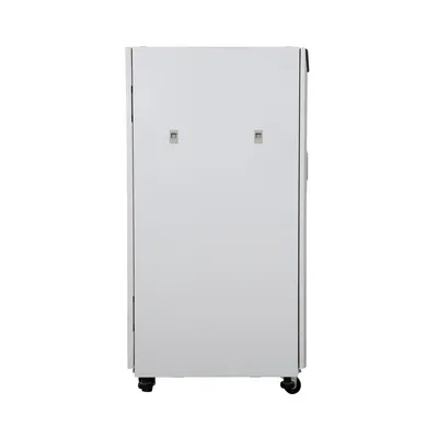 Hytera DIBR5 Advanced TETRA İç Mekân Baz İstasyonu - Görsel 2