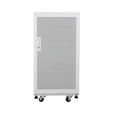 Hytera DIBR5 Advanced TETRA İç Mekân Baz İstasyonu - Görsel 3