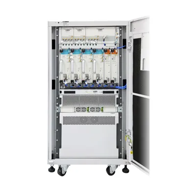 Hytera DIBR5 Advanced TETRA İç Mekân Baz İstasyonu - Görsel 5