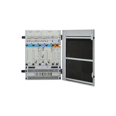 Hytera DIBR5 Compact TETRA İç Mekân Baz İstasyonu - Görsel 2