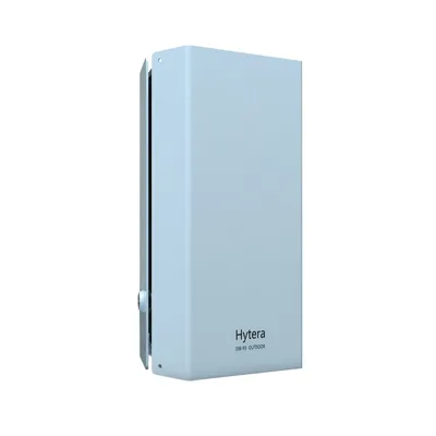 Hytera DIBR5 Outdoor TETRA Dış Mekân Baz İstasyonu - Görsel 1