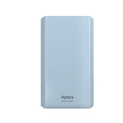 Hytera DIBR5 Outdoor TETRA Dış Mekân Baz İstasyonu - Görsel 2