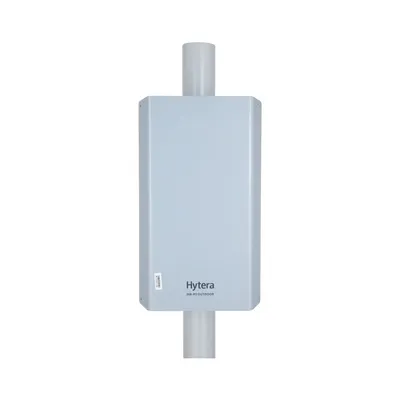 Hytera DIBR5 Outdoor TETRA Dış Mekân Baz İstasyonu - Görsel 3