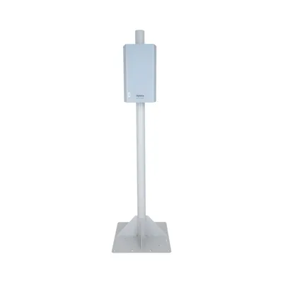 Hytera DIBR5 Outdoor TETRA Dış Mekân Baz İstasyonu - Görsel 5
