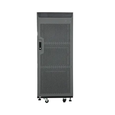 Hytera DS6210 DMR Trunking Pro Digital Base Station - Image 1