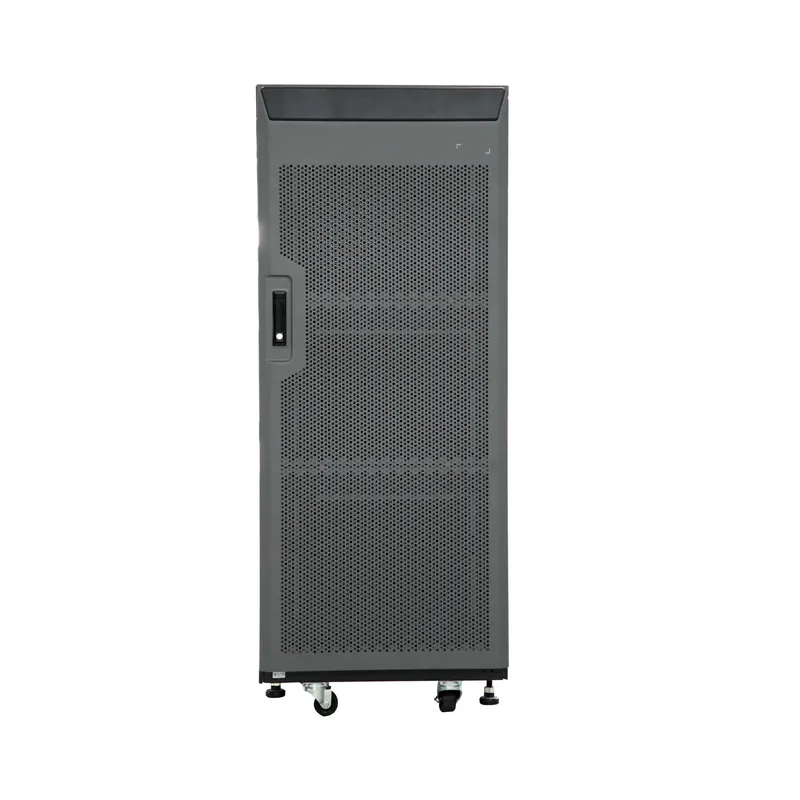 Hytera DS6210 DMR Trunking Pro Dijital Telsiz Baz İstasyonu