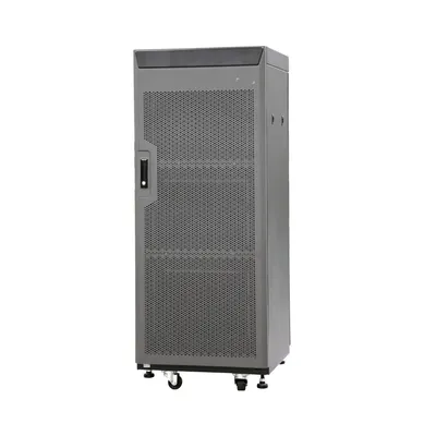 Hytera DS6210 DMR Trunking Pro Digital Base Station - Image 2