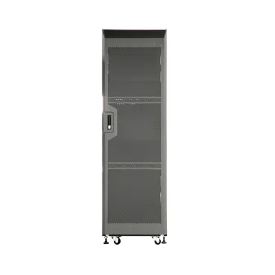 Hytera DS6210 DMR Trunking Pro Digital Base Station - Image 6