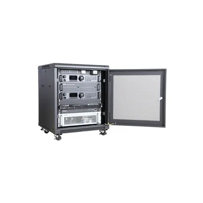 Hytera DS6211 DMR Trunking Lite Digital Base Station - Image 4