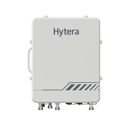 Hytera DS6250S DMR Trunking Digital Base Station - Image 1