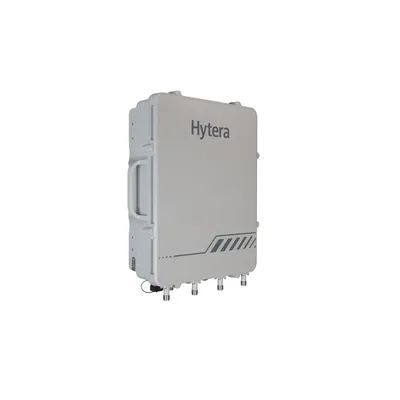 Hytera DS6250S DMR Trunking Digital Base Station - Image 3