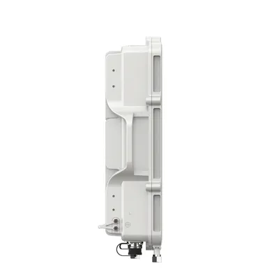 Hytera DS6250S DMR Trunking Digital Base Station - Image 6