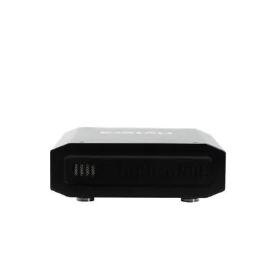 Hytera DTM6000 DMR Trunking SCADA Veri Modemi - Görsel 1