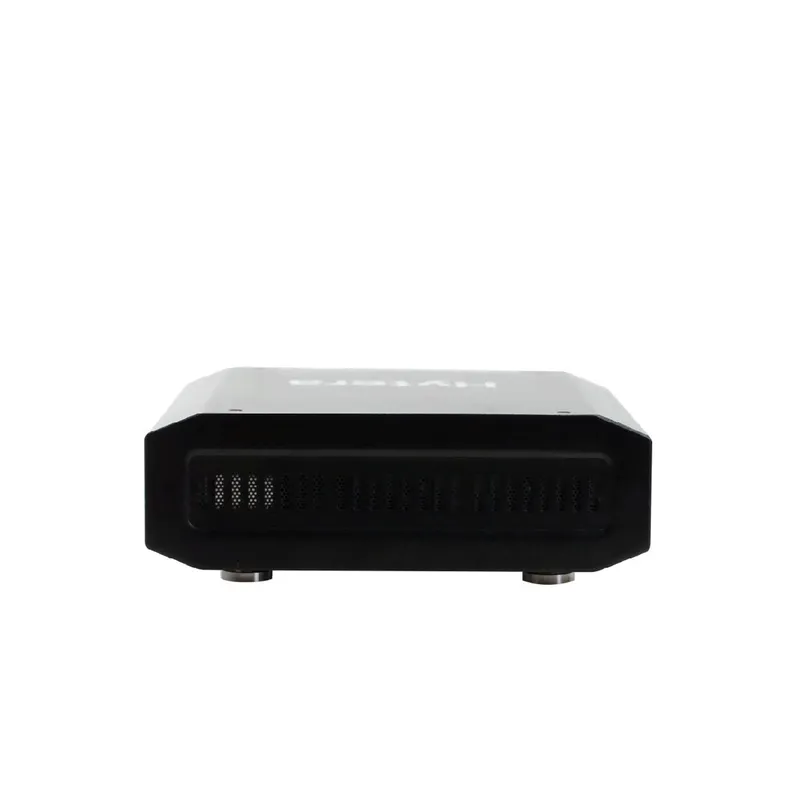 Hytera DTM6000 DMR Trunking SCADA Veri Modemi