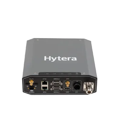 Hytera DTM6000 DMR Trunking SCADA Veri Modemi - Görsel 4