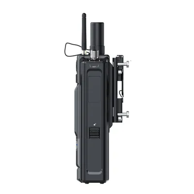Hytera E Mesh580P Genişbant Mesh Taşınabilir Cihaz - Görsel 5