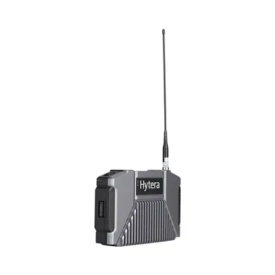 Hytera E Pack TETRA100 Taşınabilir Ad Hoc Röle - Görsel 4