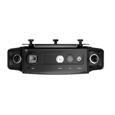 Hytera E Pack200 DMR Çift Kanallı Taşınabilir Röle - Görsel 5