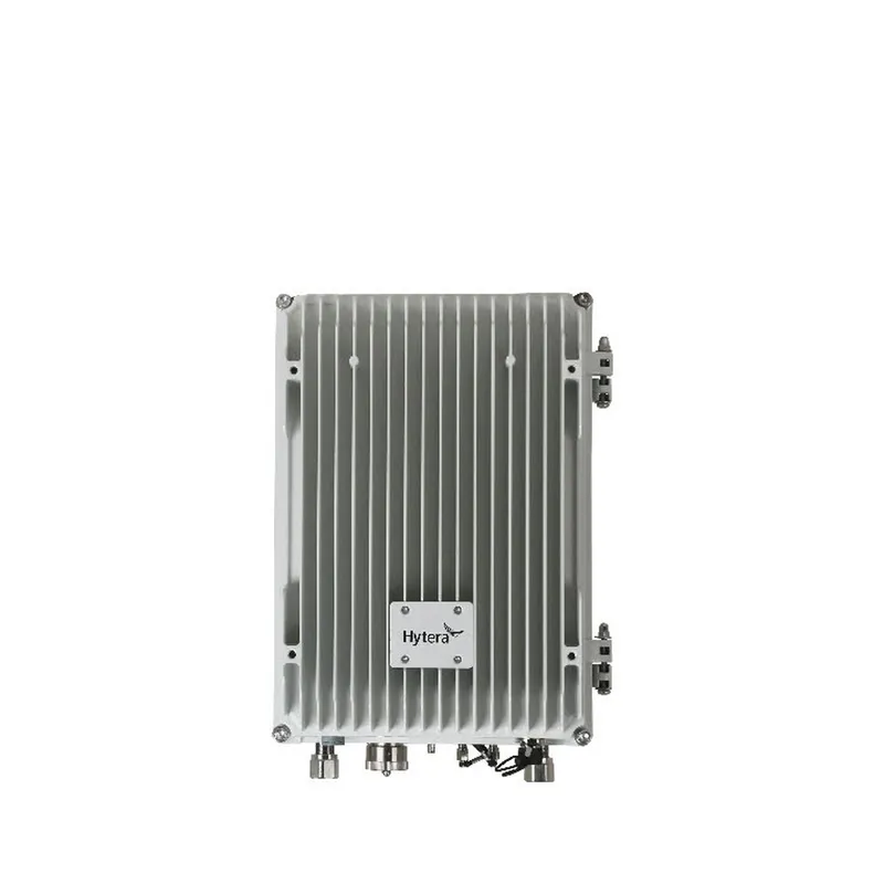 Hytera E Pole200 DMR Çift Kanallı Röle