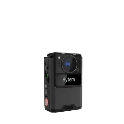 Hytera GC550 Ultra-Compact 2K Body-Worn Camera - Image 3
