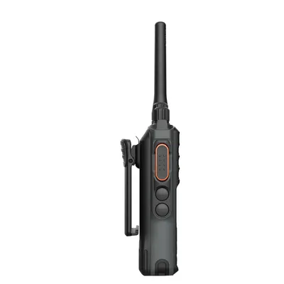 Hytera HP509 Professional DMR Handportable Radio - Image 5