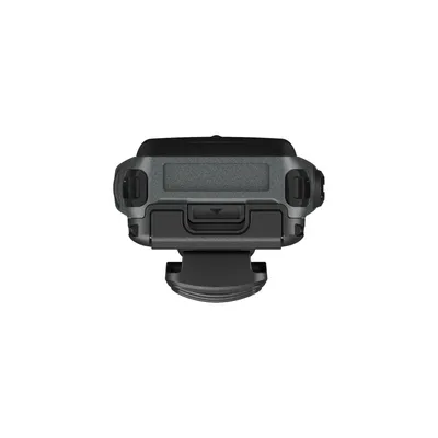 Hytera HP509 Professional DMR Handportable Radio - Image 7