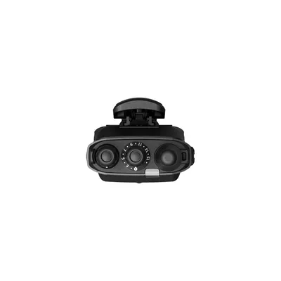 Hytera HP569 UL913 ATEX DMR El Telsizi - Görsel 7
