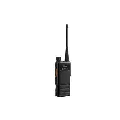 Hytera HP609 Professional DMR Handportable Radio - Image 2