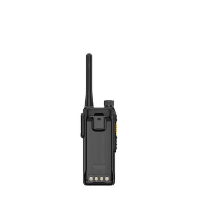 Hytera HP789 UL913 ATEX DMR Handportable Radio - Image 4