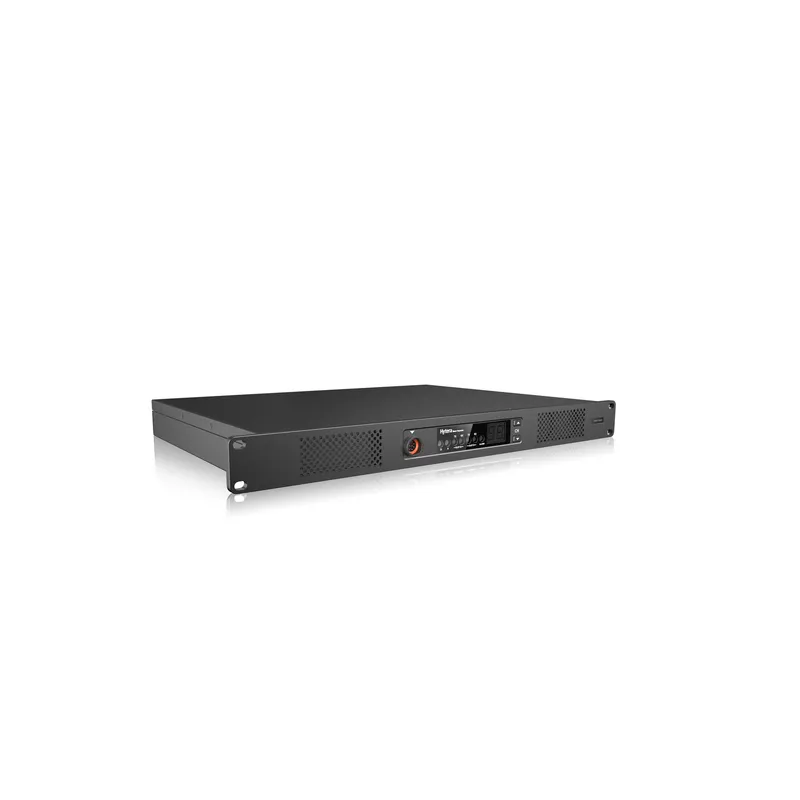 Hytera HR1069 İnce DMR Röle