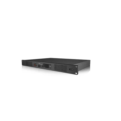 Hytera HR1069 İnce DMR Röle - Görsel 2