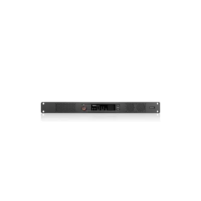 Hytera HR1069 İnce DMR Röle - Görsel 3