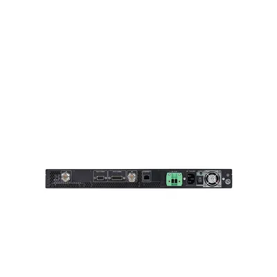Hytera HR1069 İnce DMR Röle - Görsel 4