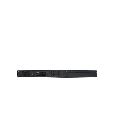 Hytera HR1069 İnce DMR Röle - Görsel 5