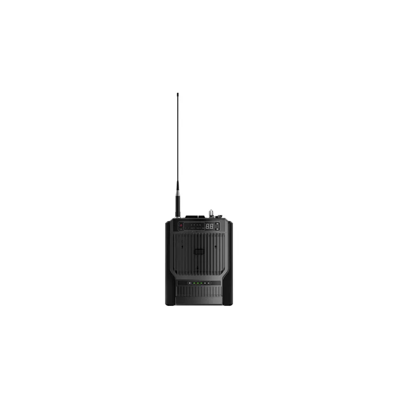 Hytera HR659 Kompakt DMR Röle
