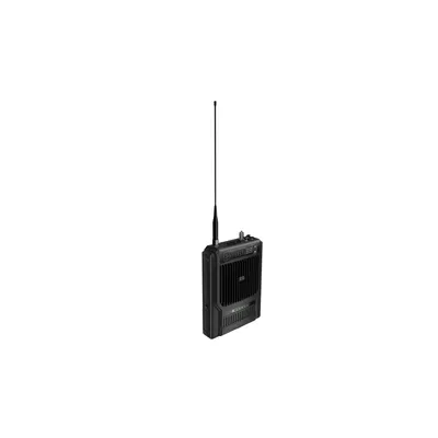 Hytera HR659 Compact DMR Repeater - Image 2