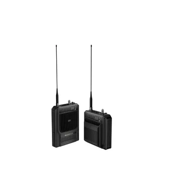 Hytera HR659 Compact DMR Repeater - Image 3
