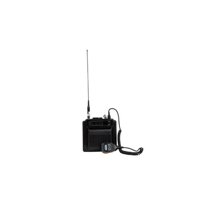Hytera HR659 Compact DMR Repeater - Image 6