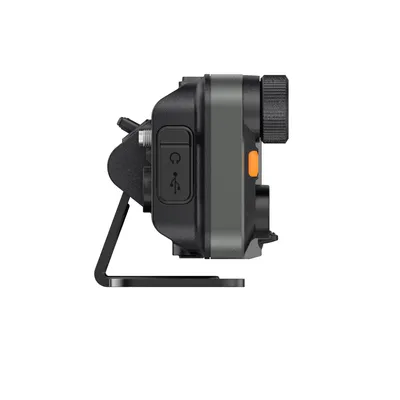Hytera MNC360 PoC Mobile Radio - Image 4