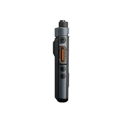 Hytera P50 Pro Industrial PoC Radio - Image 4
