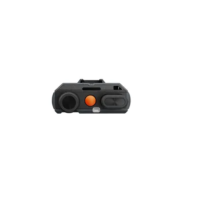Hytera P50 Pro Industrial PoC Radio - Image 6