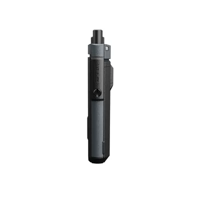 Hytera P50 Endüstriyel PoC Telsiz - Görsel 2