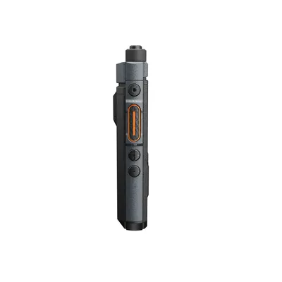 Hytera P50 Endüstriyel PoC Telsiz - Görsel 3