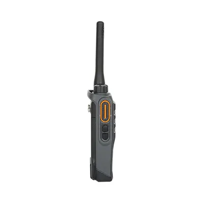 Hytera PD405 Professional DMR Handportable Radio - Image 2