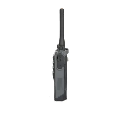 Hytera PD405 Professional DMR Handportable Radio - Image 3