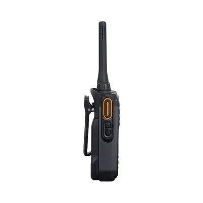 Hytera PD485 Professional DMR Handportable Radio - Image 2